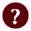 Questions