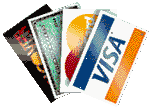 Credit Card Logos Credit Card Logos