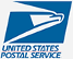 USPS USPS