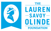 The Lauren Savoy Olinde Foundation
