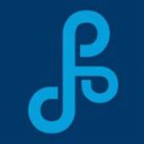 Partnership for Personalized Prescriptions