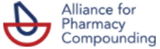 International Academy of Compounding Pharmacists